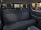 2025 Ford Ranger XLT Oshkosh WI
