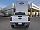2025 Ford Ranger XLT Oshkosh WI