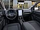 2025 Ford Ranger XLT Oshkosh WI