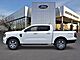 2025 Ford Ranger XLT Oshkosh WI