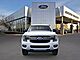 2025 Ford Ranger XLT Oshkosh WI