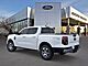 2025 Ford Ranger XLT Oshkosh WI