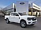 2025 Ford Ranger XLT Oshkosh WI
