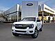 2025 Ford Ranger XLT Oshkosh WI