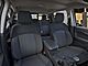 2025 Ford Ranger XLT Oshkosh WI