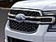 2025 Ford Ranger XLT Oshkosh WI