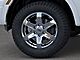 2025 Ford Ranger XLT Oshkosh WI