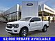 2025 Ford Ranger XLT Oshkosh WI