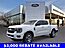 2025 Ford Ranger XLT Oshkosh WI