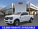 2025 Ford Ranger XLT Oshkosh WI