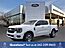 2025 Ford Ranger XLT Oshkosh WI