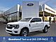 2025 Ford Ranger XLT Oshkosh WI
