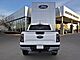 2025 Ford Ranger XLT Oshkosh WI