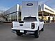 2025 Ford Ranger XLT Oshkosh WI