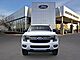 2025 Ford Ranger XLT Oshkosh WI