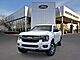 2025 Ford Ranger XLT Oshkosh WI