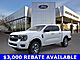 2025 Ford Ranger XLT Oshkosh WI