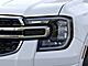 2025 Ford Ranger XLT Oshkosh WI