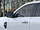 2025 Ford Ranger XLT Oshkosh WI