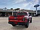 2025 Ford Ranger XLT Oshkosh WI