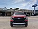 2025 Ford Ranger XLT Oshkosh WI