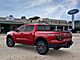 2025 Ford Ranger XLT Oshkosh WI
