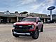 2025 Ford Ranger XLT Oshkosh WI