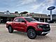 2025 Ford Ranger XLT Oshkosh WI