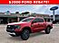 2025 Ford Ranger XLT Oshkosh WI