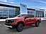 2025 Ford Ranger XLT Oshkosh WI