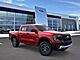 2025 Ford Ranger XLT Oshkosh WI