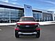 2025 Ford Ranger XLT Oshkosh WI