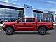 2025 Ford Ranger XLT Oshkosh WI
