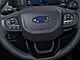 2025 Ford Ranger XLT Oshkosh WI