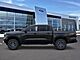 2025 Ford Ranger XLT Oshkosh WI