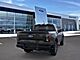 2025 Ford Ranger XLT Oshkosh WI