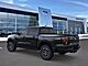 2025 Ford Ranger XLT Oshkosh WI