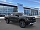 2025 Ford Ranger XLT Oshkosh WI