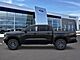 2025 Ford Ranger XLT Oshkosh WI