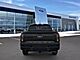 2025 Ford Ranger XLT Oshkosh WI 2025 Ford Ranger XLT Oshkosh WI