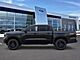 2025 Ford Ranger XLT Oshkosh WI 2025 Ford Ranger XLT Oshkosh WI