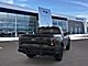 2025 Ford Ranger XLT Oshkosh WI 2025 Ford Ranger XLT Oshkosh WI