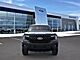 2025 Ford Ranger XLT Oshkosh WI 2025 Ford Ranger XLT Oshkosh WI