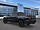 2025 Ford Ranger XLT Oshkosh WI 2025 Ford Ranger XLT Oshkosh WI