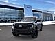 2025 Ford Ranger XLT Oshkosh WI 2025 Ford Ranger XLT Oshkosh WI
