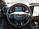 2025 Ford Ranger XLT Oshkosh WI 2025 Ford Ranger XLT Oshkosh WI