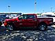 2025 Ford Ranger XLT Oshkosh WI 2025 Ford Ranger XLT Oshkosh WI