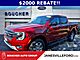 2025 Ford Ranger XLT Oshkosh WI 2025 Ford Ranger XLT Oshkosh WI