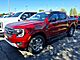 2025 Ford Ranger XLT Oshkosh WI 2025 Ford Ranger XLT Oshkosh WI