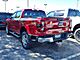 2025 Ford Ranger XLT Oshkosh WI 2025 Ford Ranger XLT Oshkosh WI